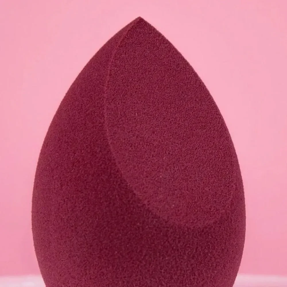 The Original MakeUp‎ Eraser The Sponge